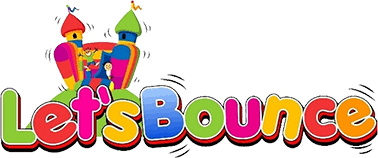 Lets bounce